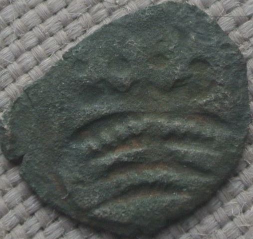 Unknown-Hungarian-Coin